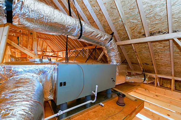 Top rated local Hvac specialists in Groveland, FL